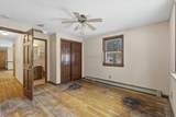 36 Lakewood Dr - Photo 18