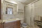 36 Lakewood Dr - Photo 19