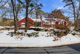 36 Lakewood Dr - Photo 2
