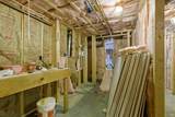 36 Lakewood Dr - Photo 21
