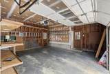 36 Lakewood Dr - Photo 23