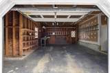 36 Lakewood Dr - Photo 24