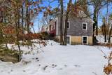 36 Lakewood Dr - Photo 25