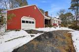36 Lakewood Dr - Photo 26