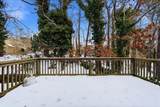 36 Lakewood Dr - Photo 27