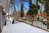 36 Lakewood Dr - Photo 28