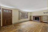 36 Lakewood Dr - Photo 4
