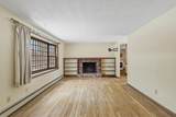 36 Lakewood Dr - Photo 5