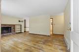 36 Lakewood Dr - Photo 6