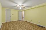 36 Lakewood Dr - Photo 7