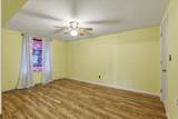 36 Lakewood Dr - Photo 8