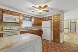36 Lakewood Dr - Photo 9