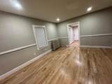 60-62 Draper St - Photo 1