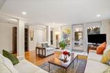 29 Holyoke St - Photo 1