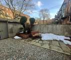 29 Holyoke St - Photo 10
