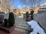 29 Holyoke St - Photo 11