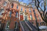 29 Holyoke St - Photo 12