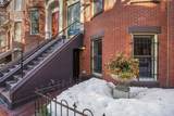 29 Holyoke St - Photo 13