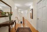 29 Holyoke St - Photo 14