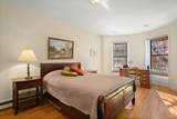 29 Holyoke St - Photo 15