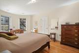 29 Holyoke St - Photo 16