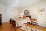 29 Holyoke St - Photo 17