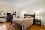 29 Holyoke St - Photo 18