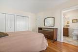 29 Holyoke St - Photo 19