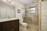 29 Holyoke St - Photo 20