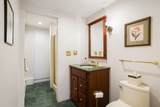29 Holyoke St - Photo 21