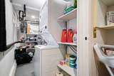 29 Holyoke St - Photo 22