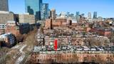 29 Holyoke St - Photo 23