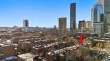 29 Holyoke St - Photo 24
