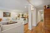 29 Holyoke St - Photo 3