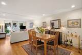 29 Holyoke St - Photo 5