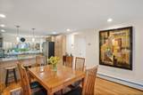 29 Holyoke St - Photo 6
