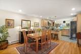 29 Holyoke St - Photo 7