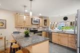 29 Holyoke St - Photo 8