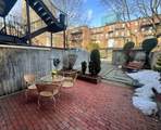 29 Holyoke St - Photo 9