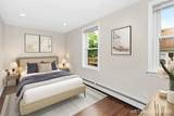 36 Upham Street - Photo 14