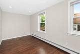 36 Upham Street - Photo 15