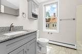 36 Upham Street - Photo 16