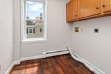 36 Upham Street - Photo 17