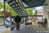 36 Upham Street - Photo 18