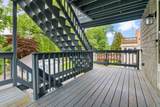 36 Upham Street - Photo 19