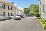 36 Upham Street - Photo 20
