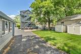 36 Upham Street - Photo 21