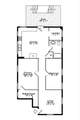 36 Upham Street - Photo 22