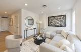 16 Boardman St - Photo 1