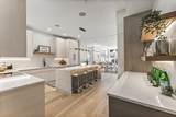 59A High St - Photo 10